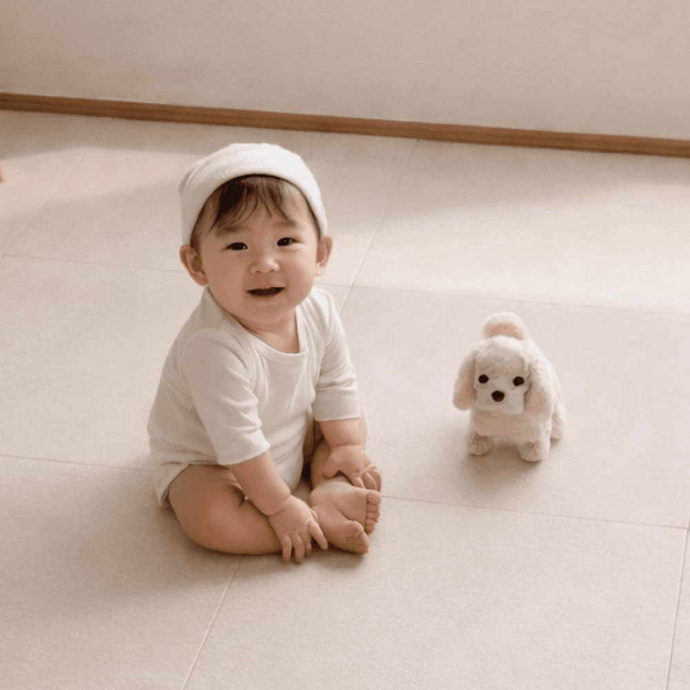 유아매트 상세페이지