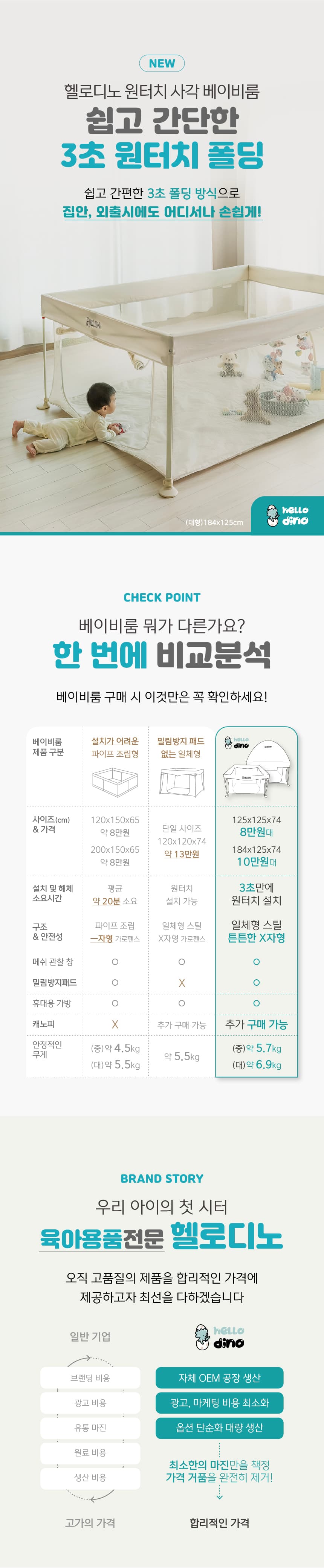 베이비룸 상세페이지 2