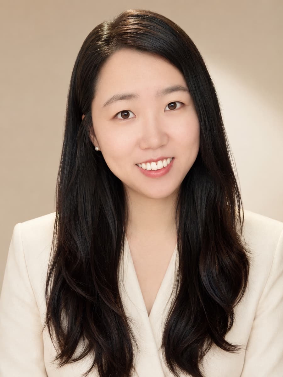 탁디장 대표