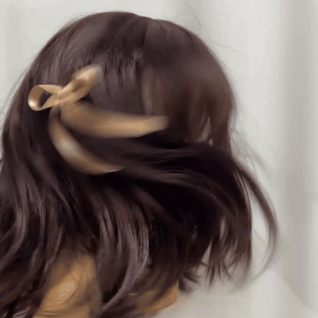 유아 헤어핀 상세페이지 4