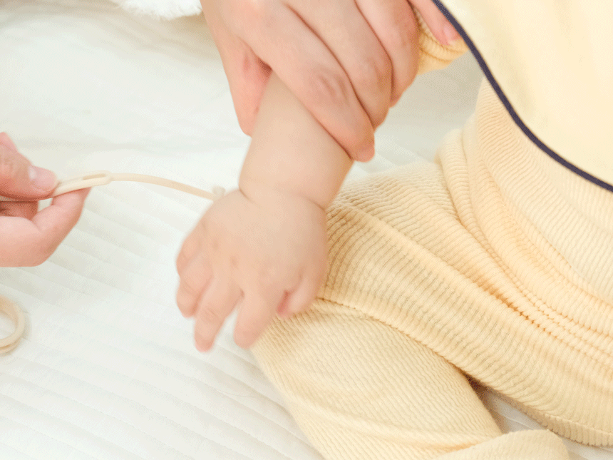 멀티스트랩 상세페이지 16